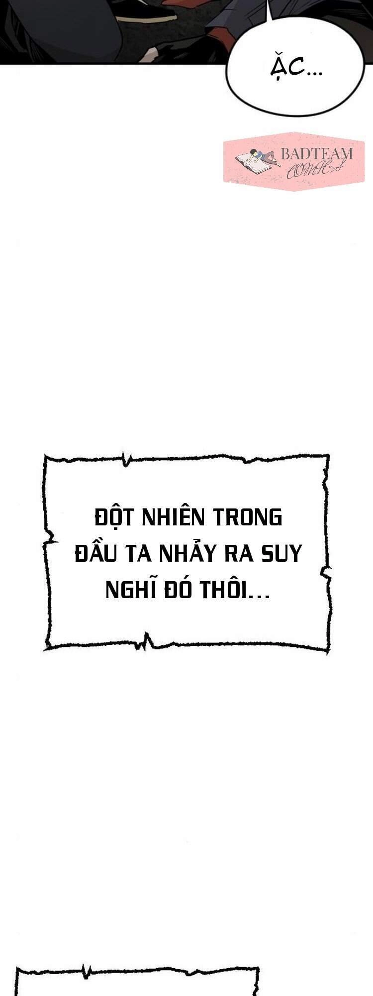 Thiên Ma Phi Thăng Truyện Chapter 4 - 39