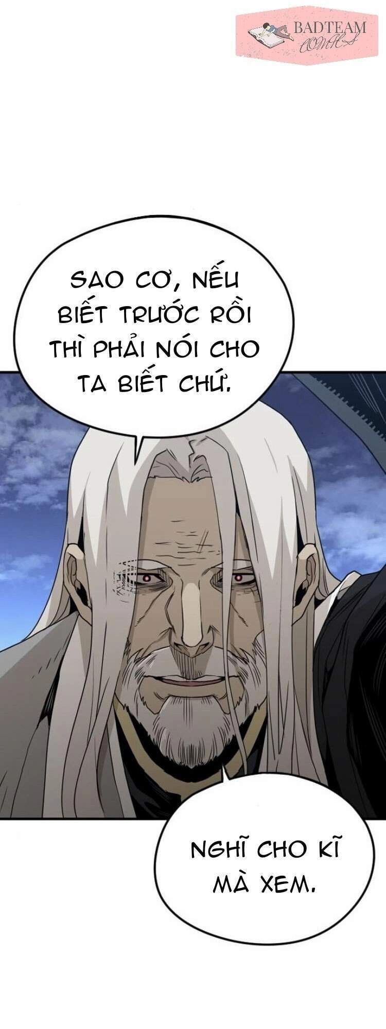 Thiên Ma Phi Thăng Truyện Chapter 4 - 41