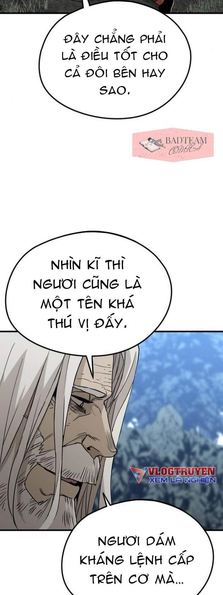 Thiên Ma Phi Thăng Truyện Chapter 4 - 43