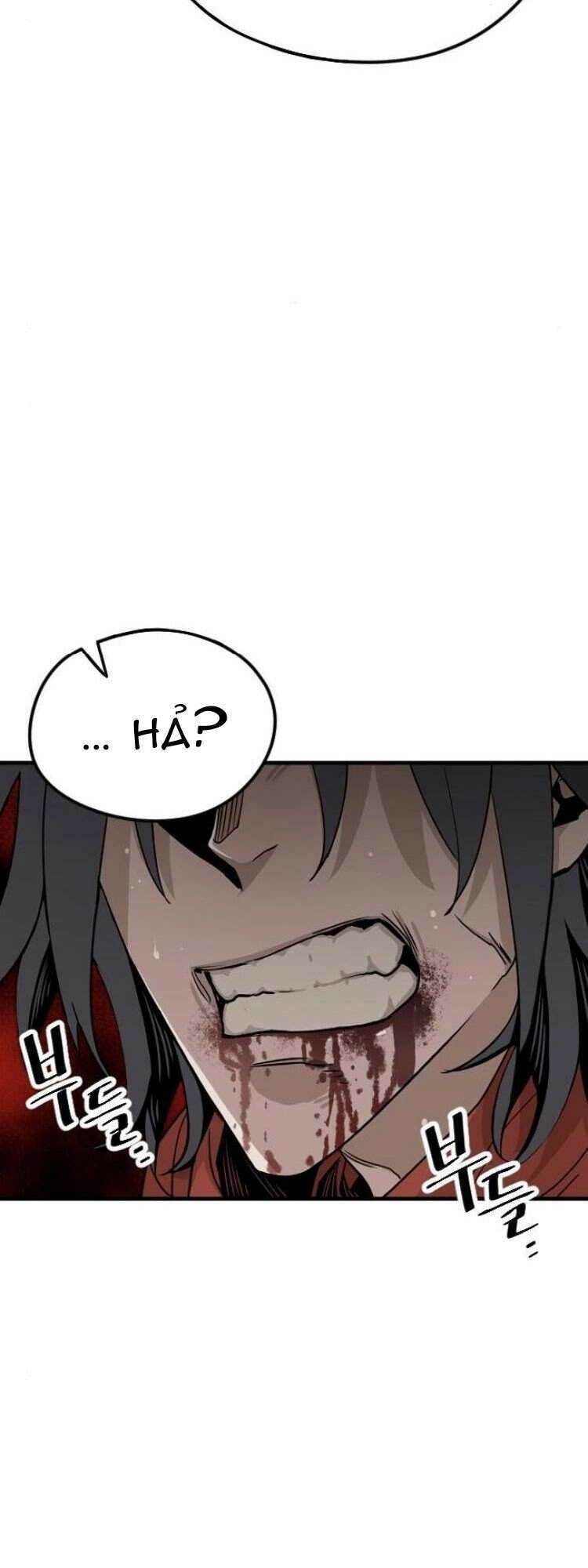 Thiên Ma Phi Thăng Truyện Chapter 4 - 44