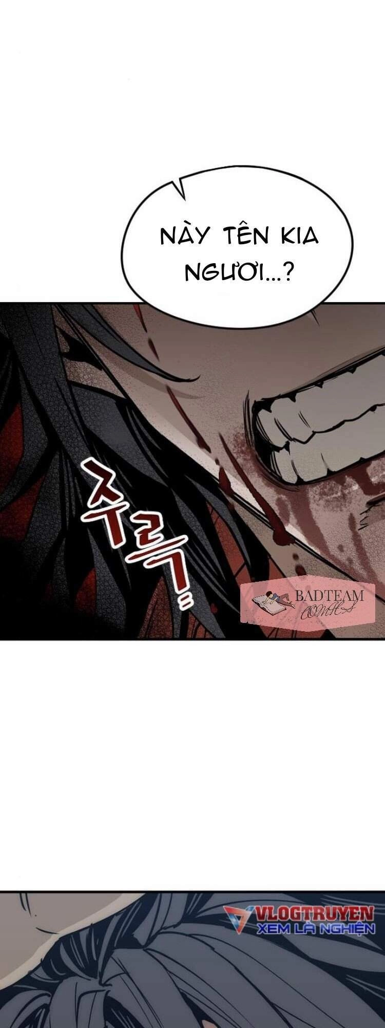 Thiên Ma Phi Thăng Truyện Chapter 4 - 45