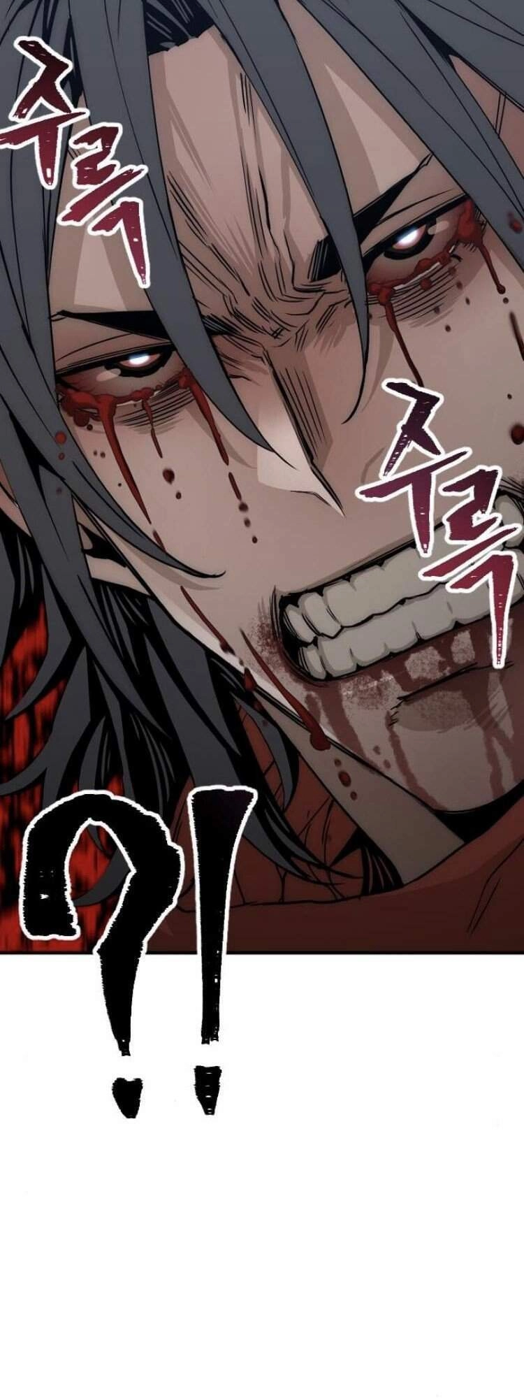 Thiên Ma Phi Thăng Truyện Chapter 4 - 46