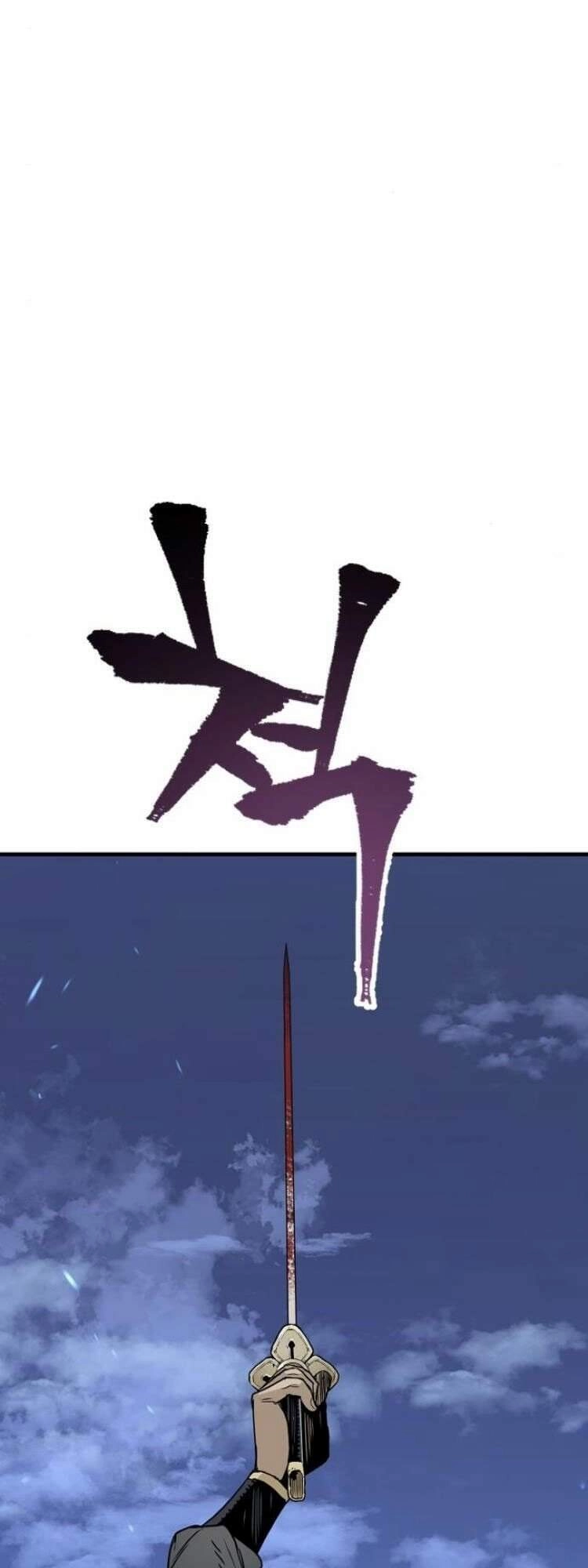 Thiên Ma Phi Thăng Truyện Chapter 4 - 50