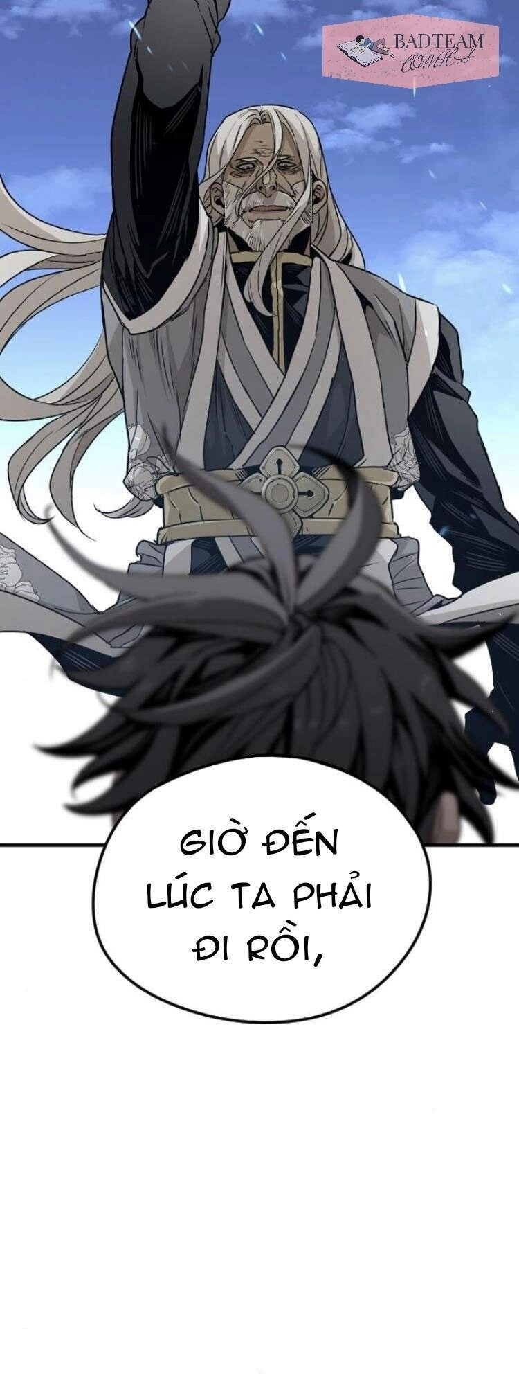 Thiên Ma Phi Thăng Truyện Chapter 4 - 51