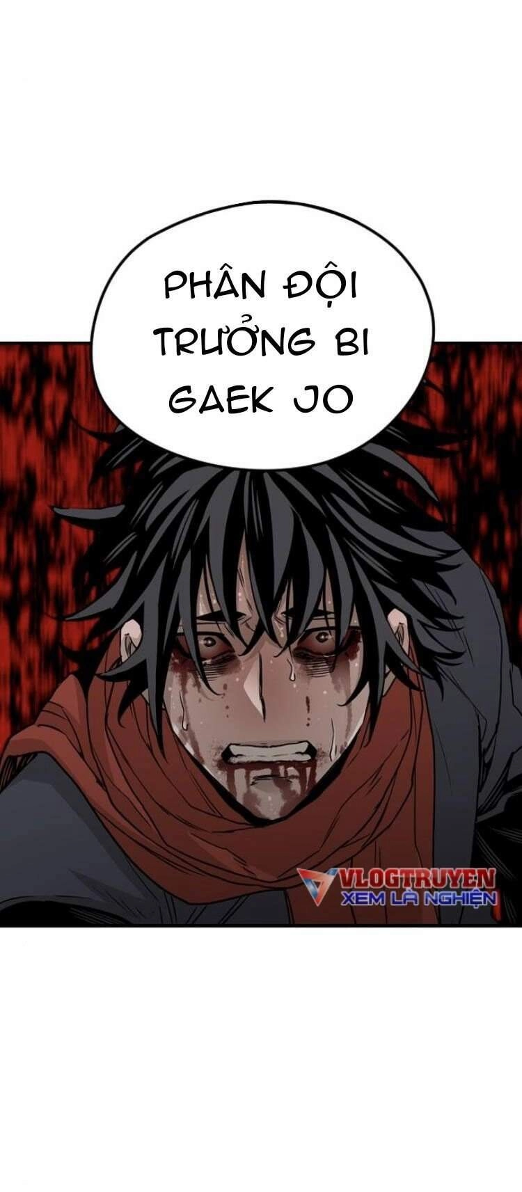 Thiên Ma Phi Thăng Truyện Chapter 4 - 52