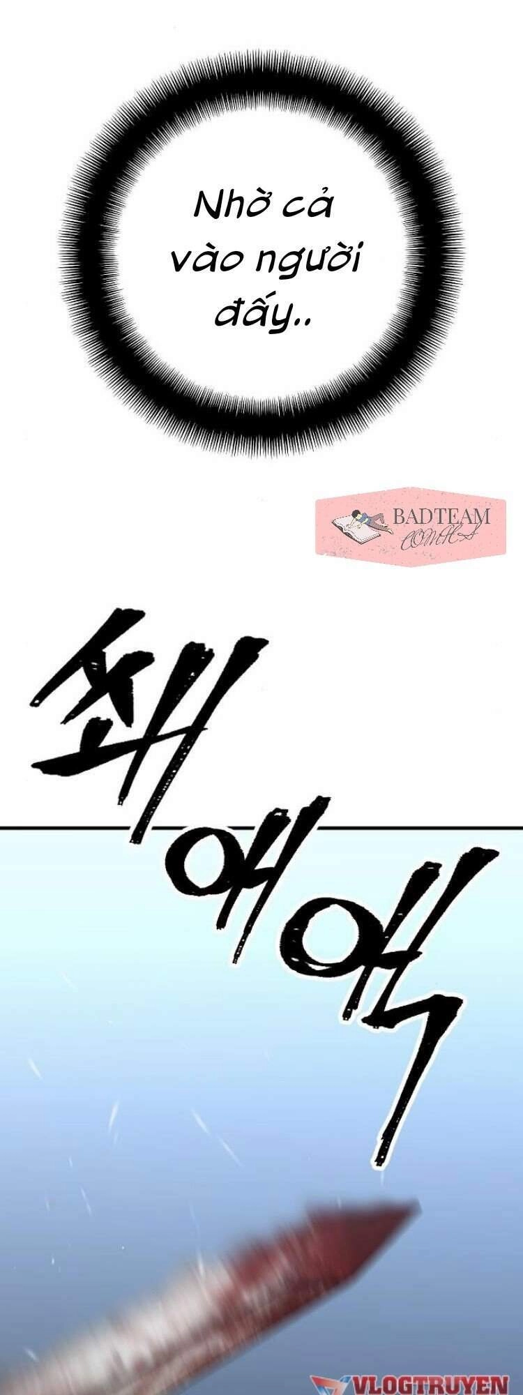 Thiên Ma Phi Thăng Truyện Chapter 4 - 53