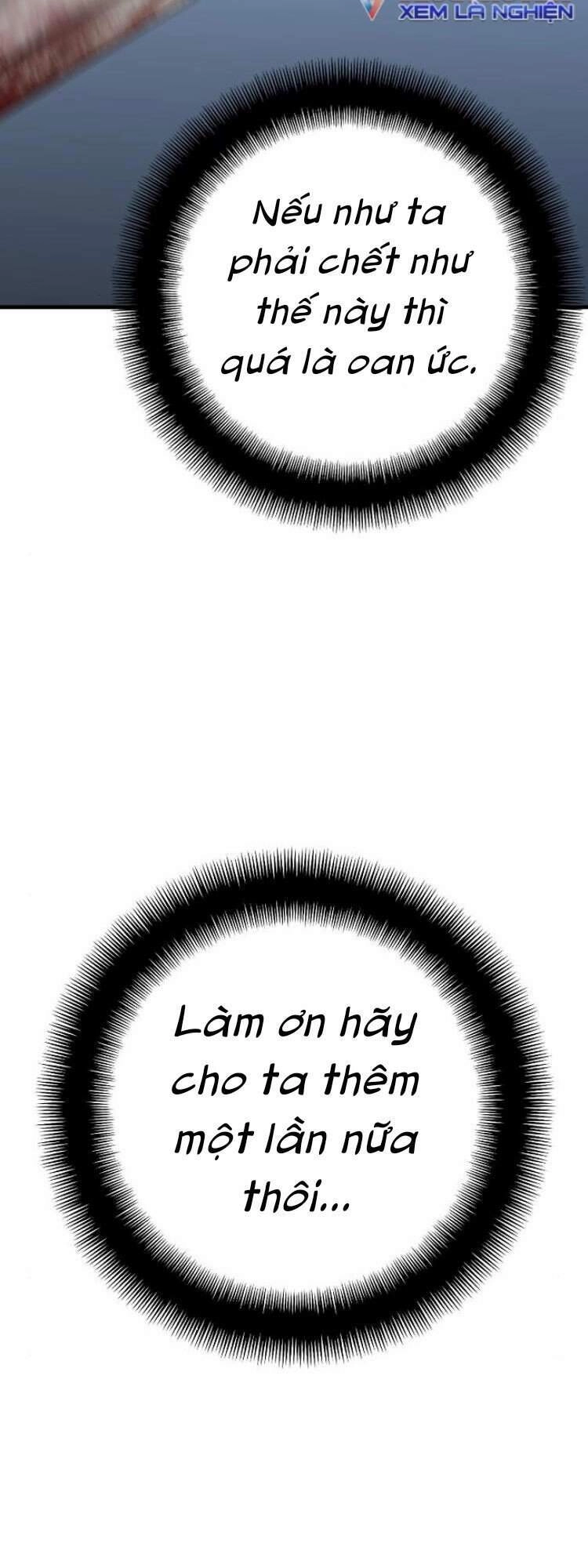 Thiên Ma Phi Thăng Truyện Chapter 4 - 54