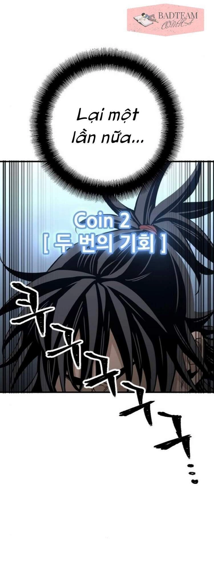 Thiên Ma Phi Thăng Truyện Chapter 4 - 55