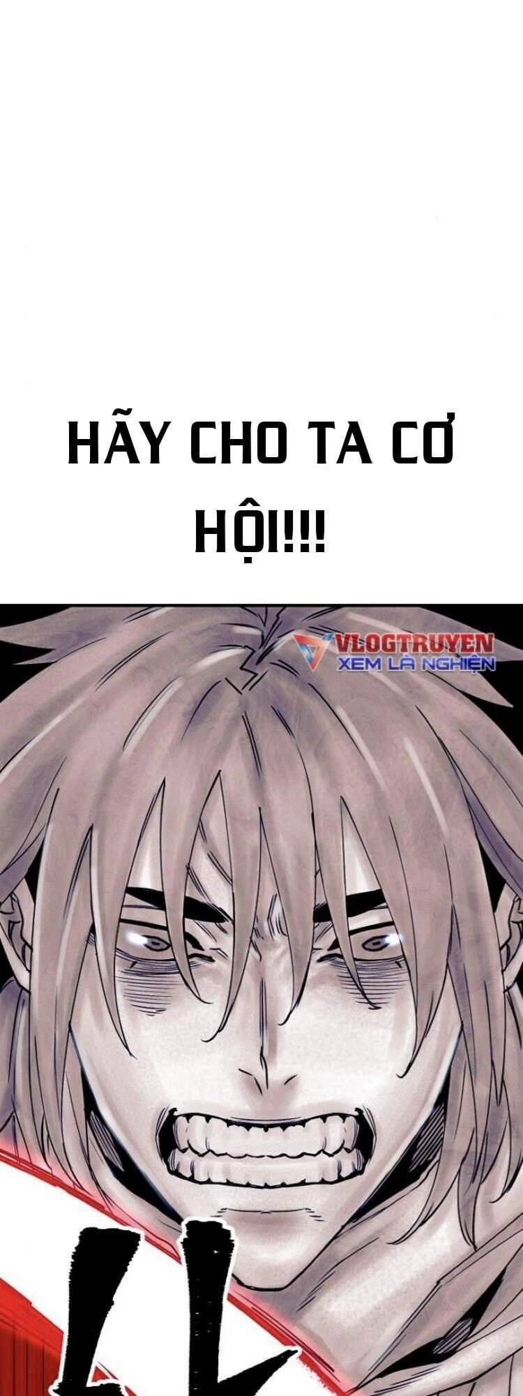 Thiên Ma Phi Thăng Truyện Chapter 4 - 56