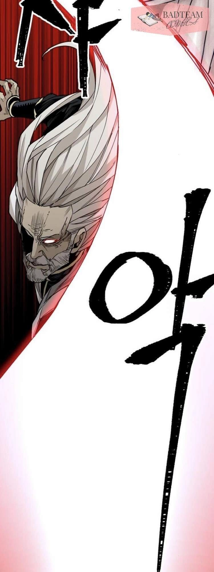 Thiên Ma Phi Thăng Truyện Chapter 4 - 57