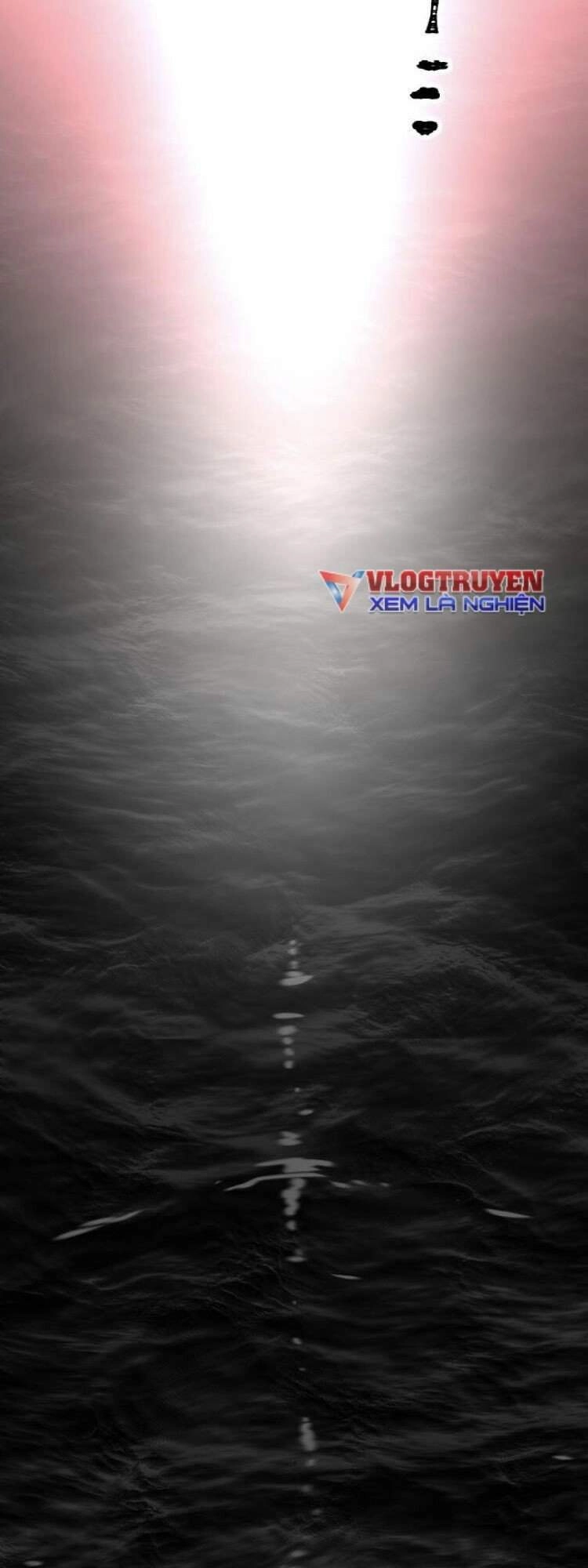 Thiên Ma Phi Thăng Truyện Chapter 4 - 58