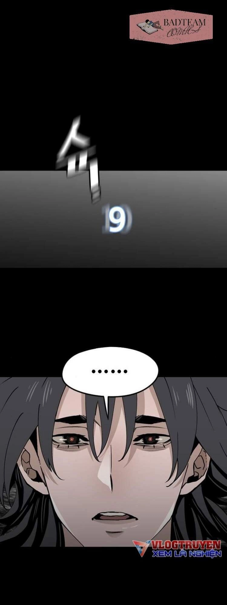 Thiên Ma Phi Thăng Truyện Chapter 4 - 61