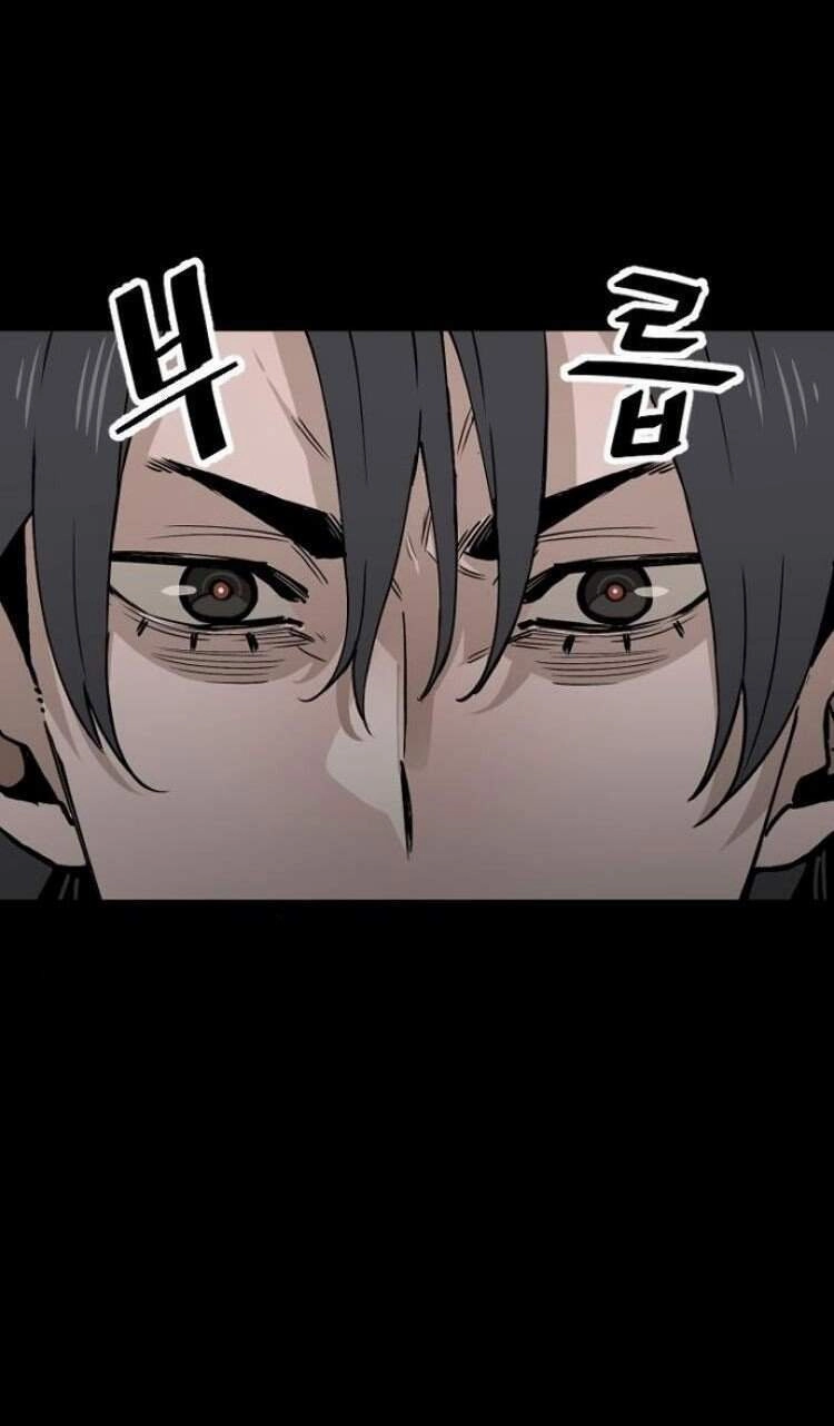 Thiên Ma Phi Thăng Truyện Chapter 4 - 62