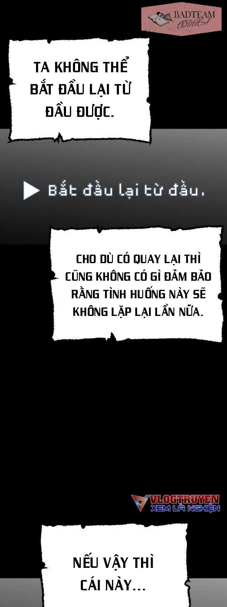 Thiên Ma Phi Thăng Truyện Chapter 4 - 63