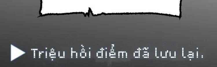 Thiên Ma Phi Thăng Truyện Chapter 4 - 64