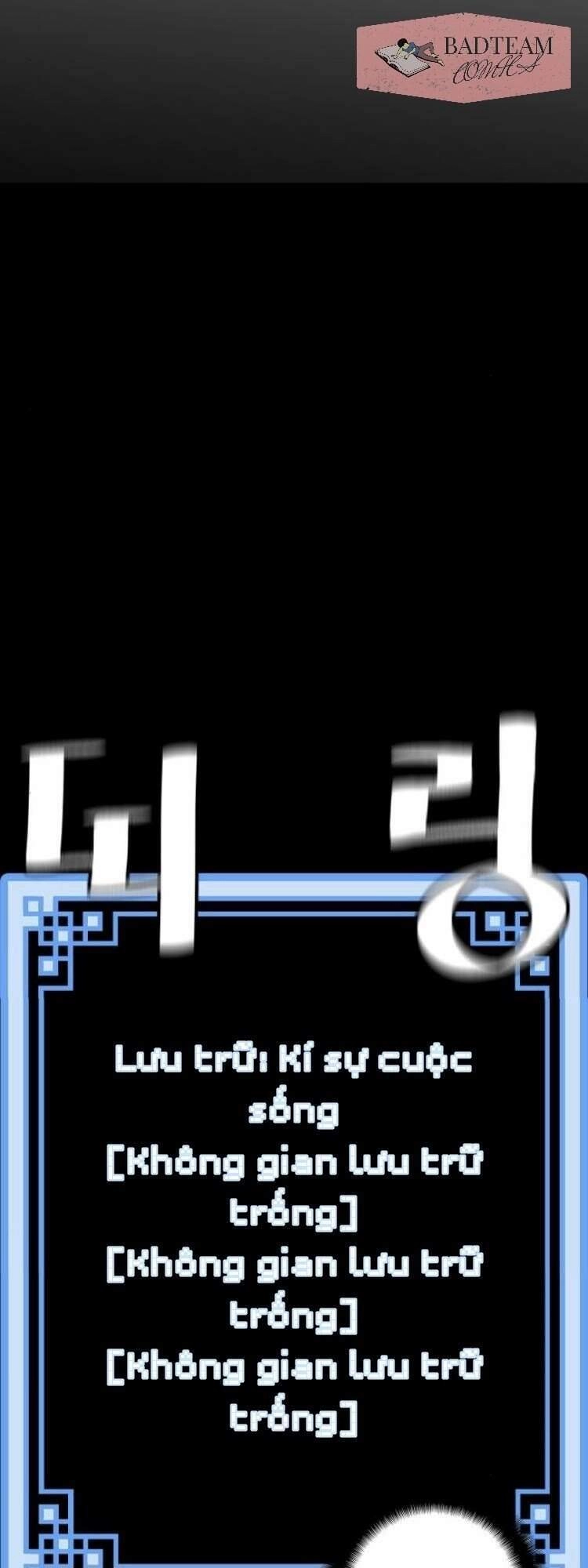 Thiên Ma Phi Thăng Truyện Chapter 4 - 65