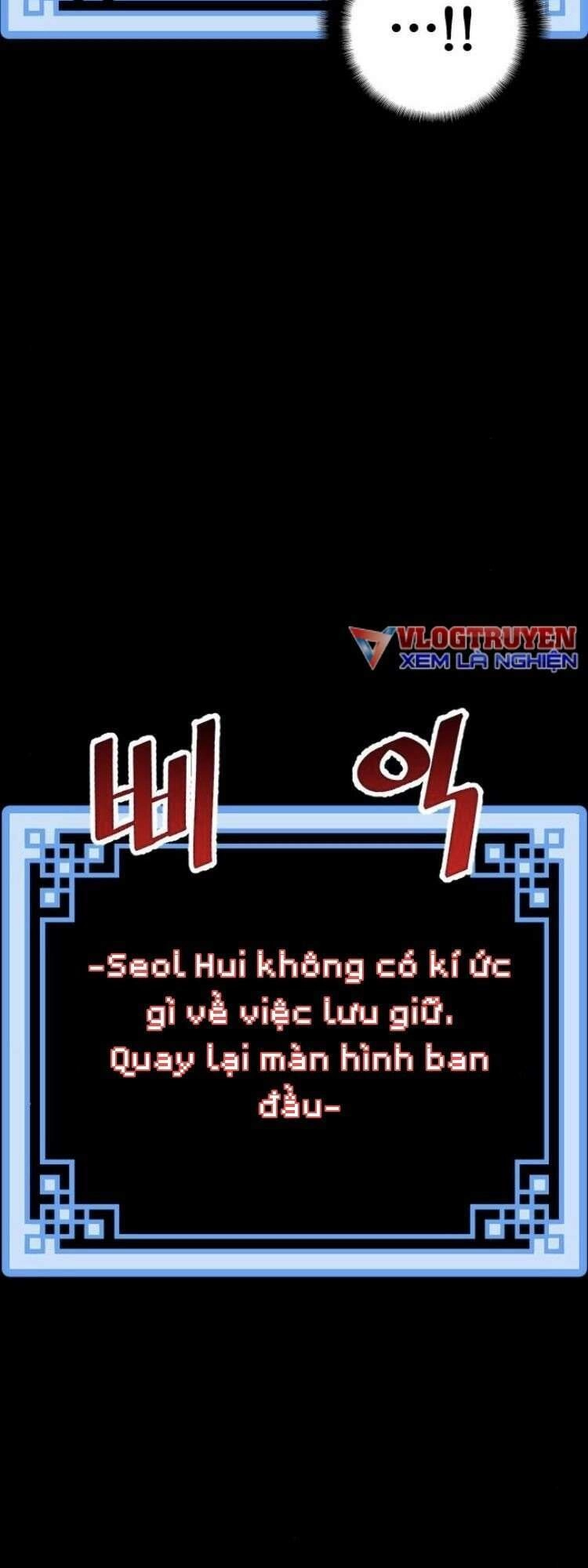 Thiên Ma Phi Thăng Truyện Chapter 4 - 66