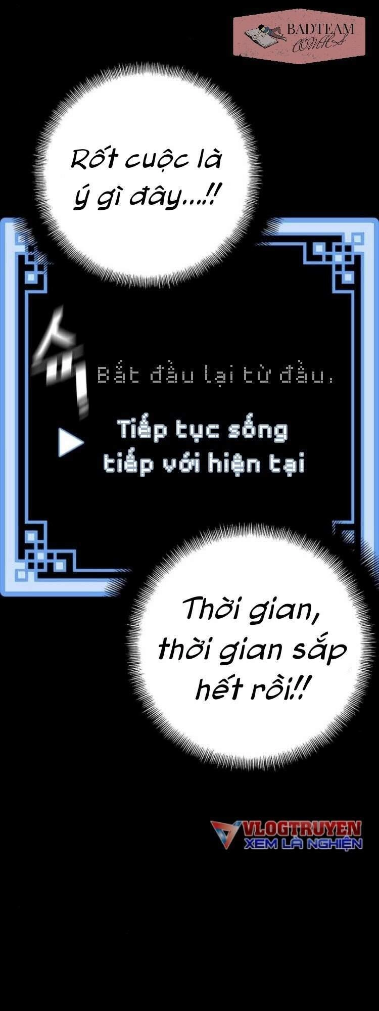 Thiên Ma Phi Thăng Truyện Chapter 4 - 67