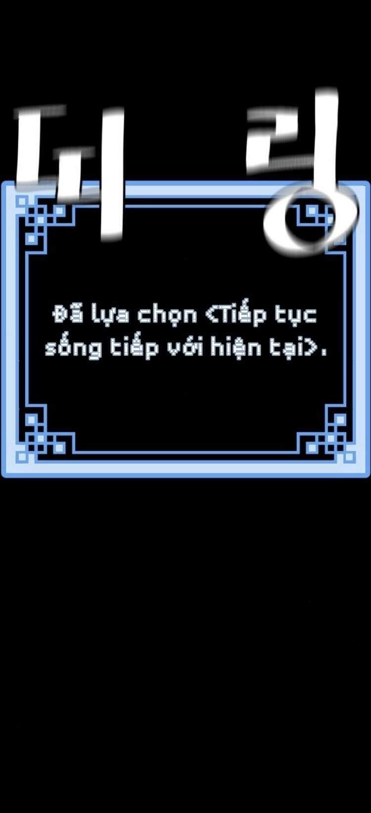 Thiên Ma Phi Thăng Truyện Chapter 4 - 68