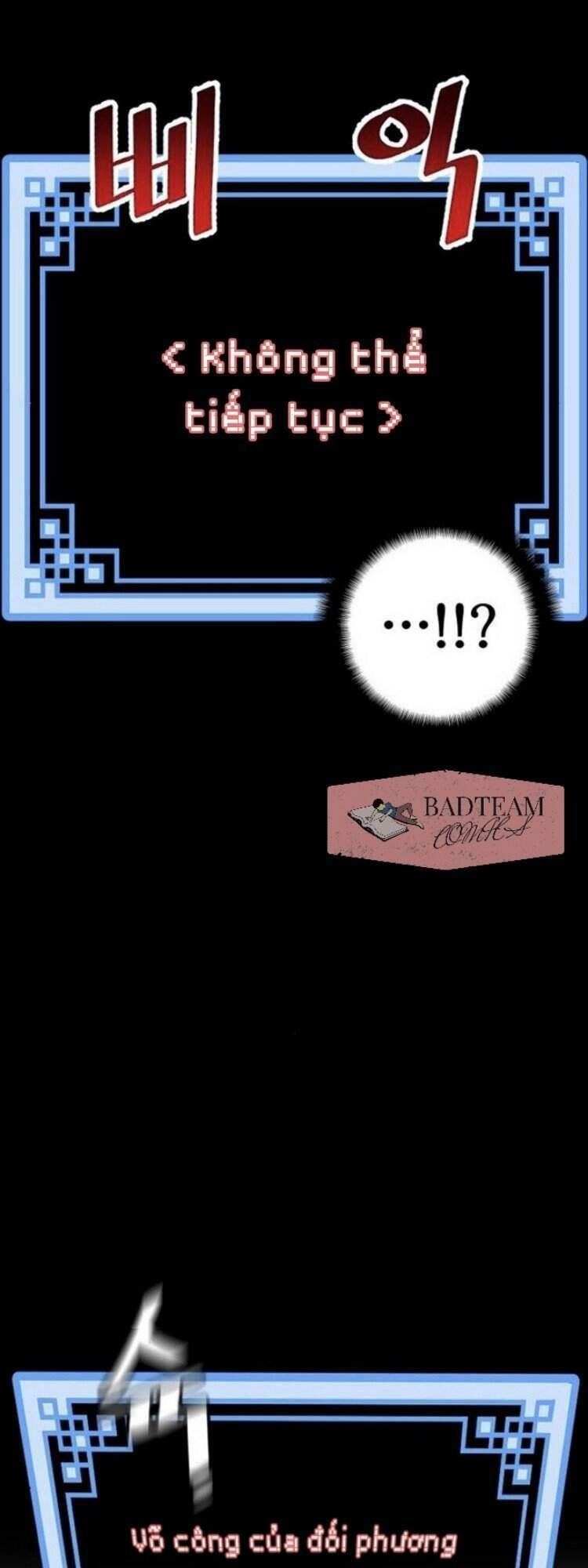 Thiên Ma Phi Thăng Truyện Chapter 4 - 69