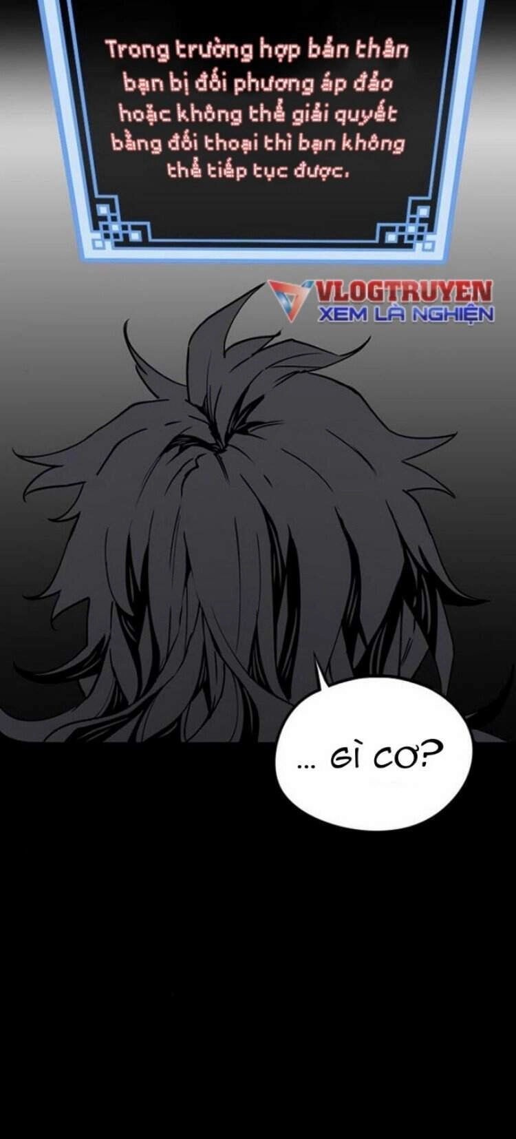 Thiên Ma Phi Thăng Truyện Chapter 4 - 70