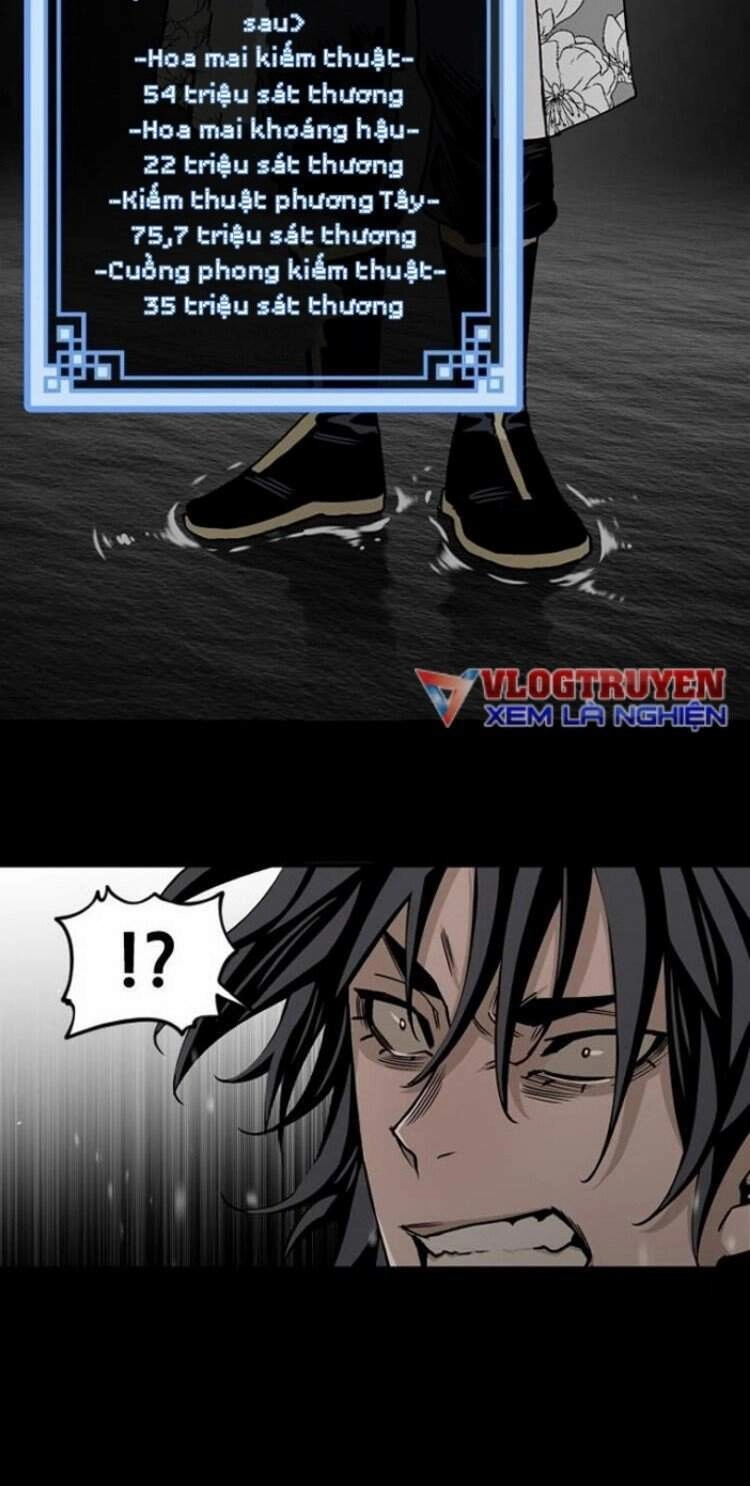 Thiên Ma Phi Thăng Truyện Chapter 4 - 72