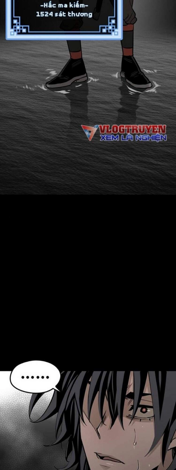 Thiên Ma Phi Thăng Truyện Chapter 4 - 74