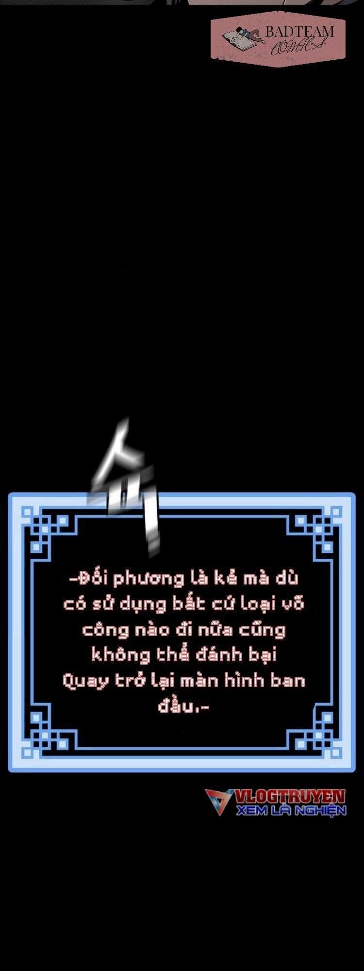 Thiên Ma Phi Thăng Truyện Chapter 4 - 75