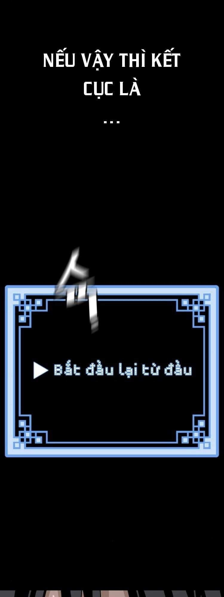 Thiên Ma Phi Thăng Truyện Chapter 4 - 76