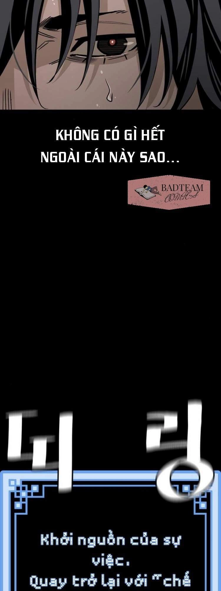 Thiên Ma Phi Thăng Truyện Chapter 4 - 77