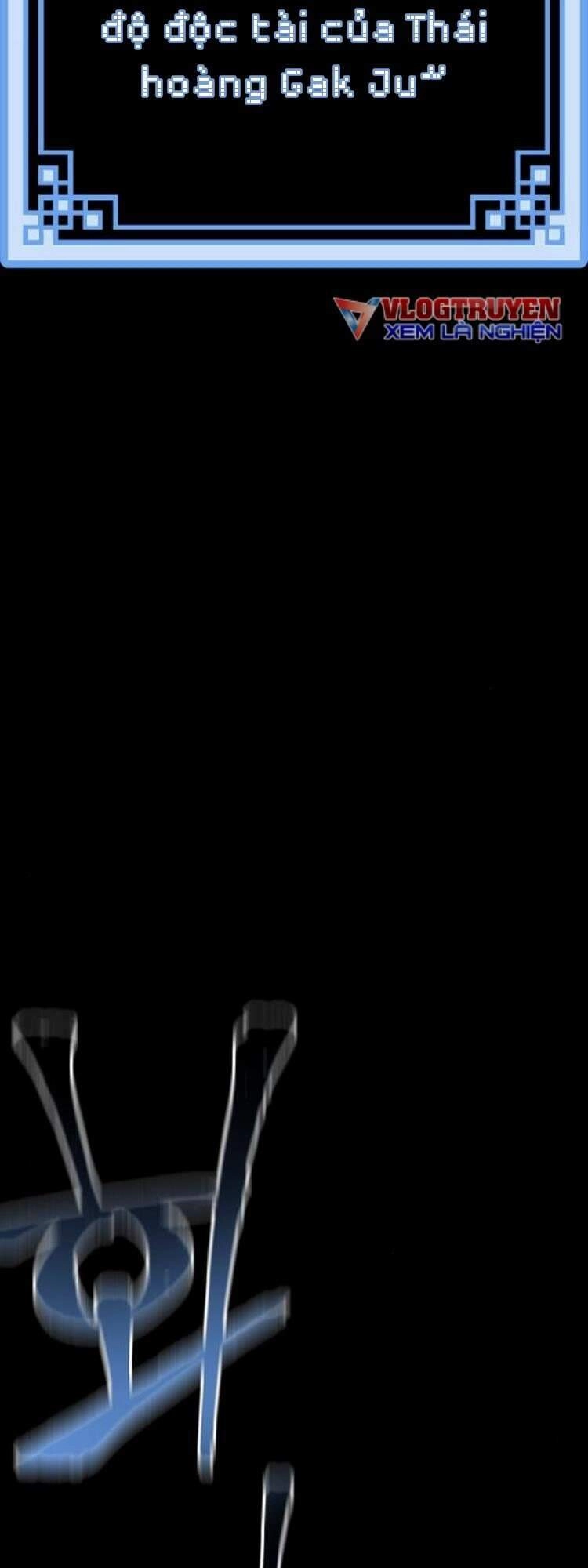 Thiên Ma Phi Thăng Truyện Chapter 4 - 78