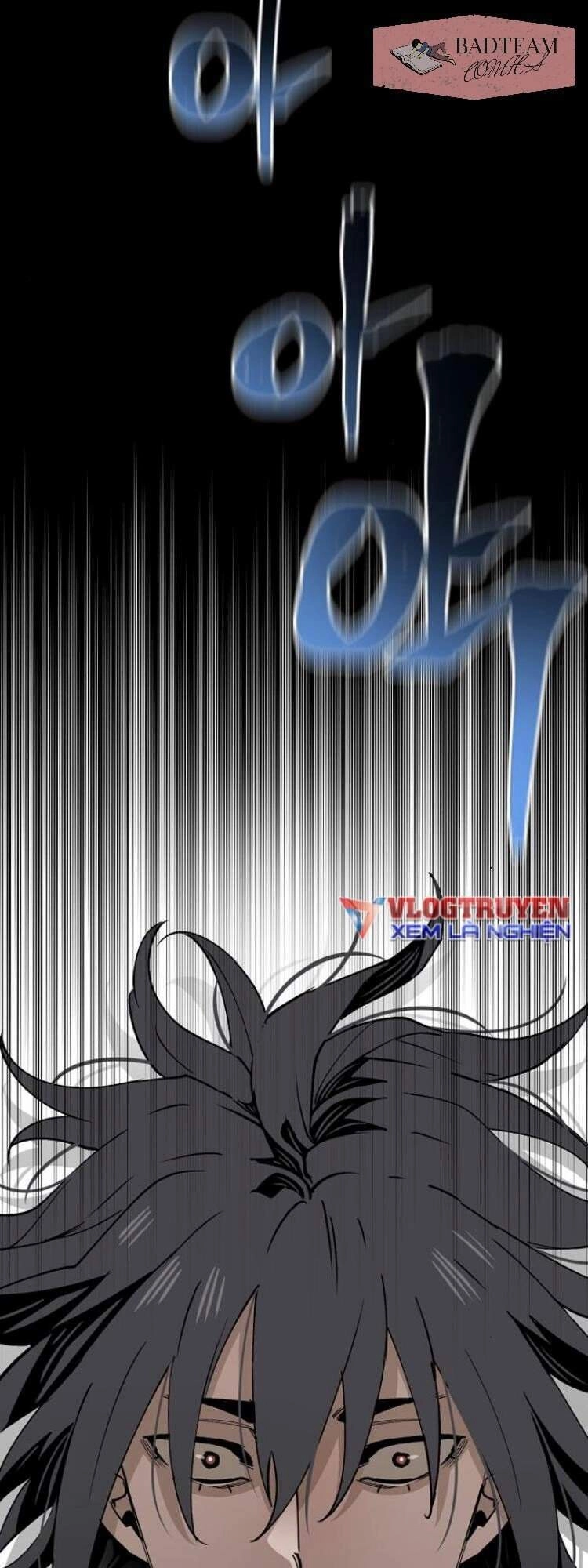 Thiên Ma Phi Thăng Truyện Chapter 4 - 79