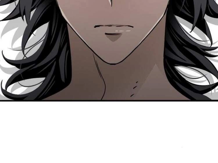 Thiên Ma Phi Thăng Truyện Chapter 4 - 80