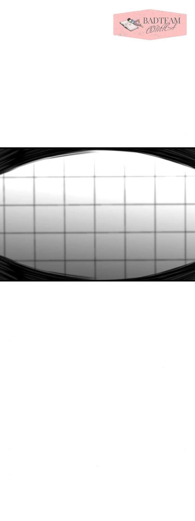 Thiên Ma Phi Thăng Truyện Chapter 4 - 81