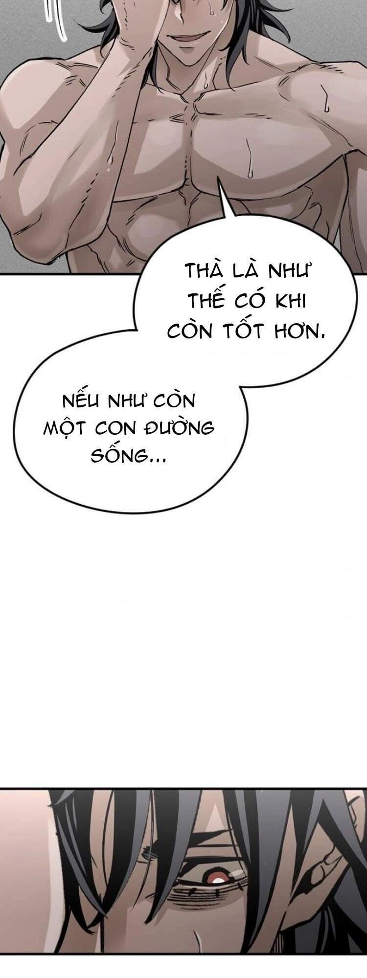 Thiên Ma Phi Thăng Truyện Chapter 4 - 84