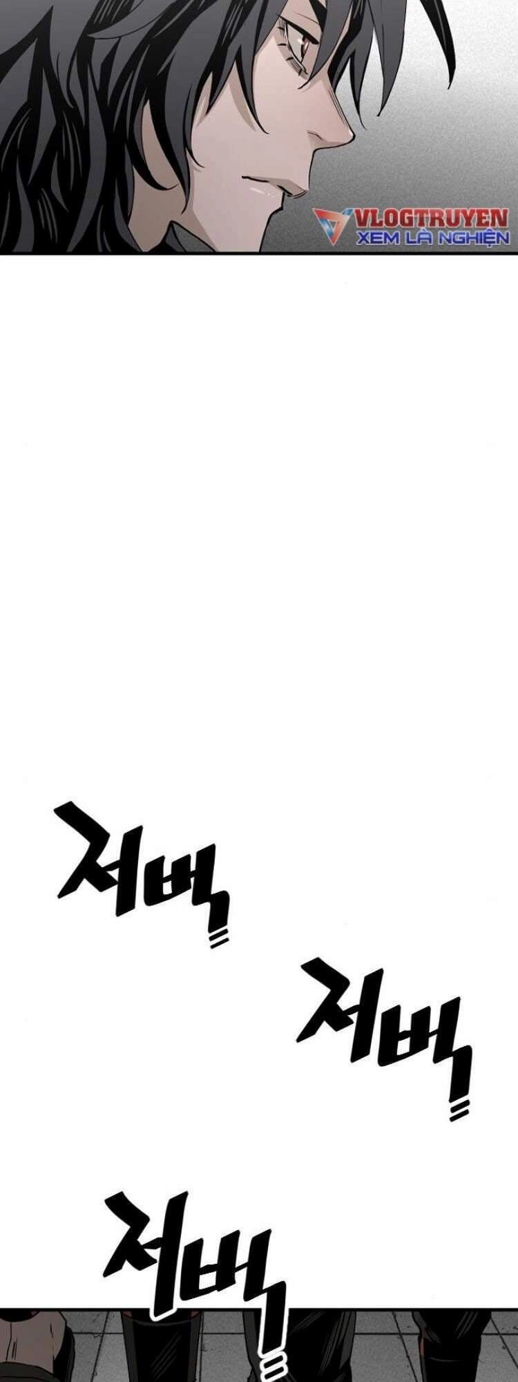 Thiên Ma Phi Thăng Truyện Chapter 4 - 86