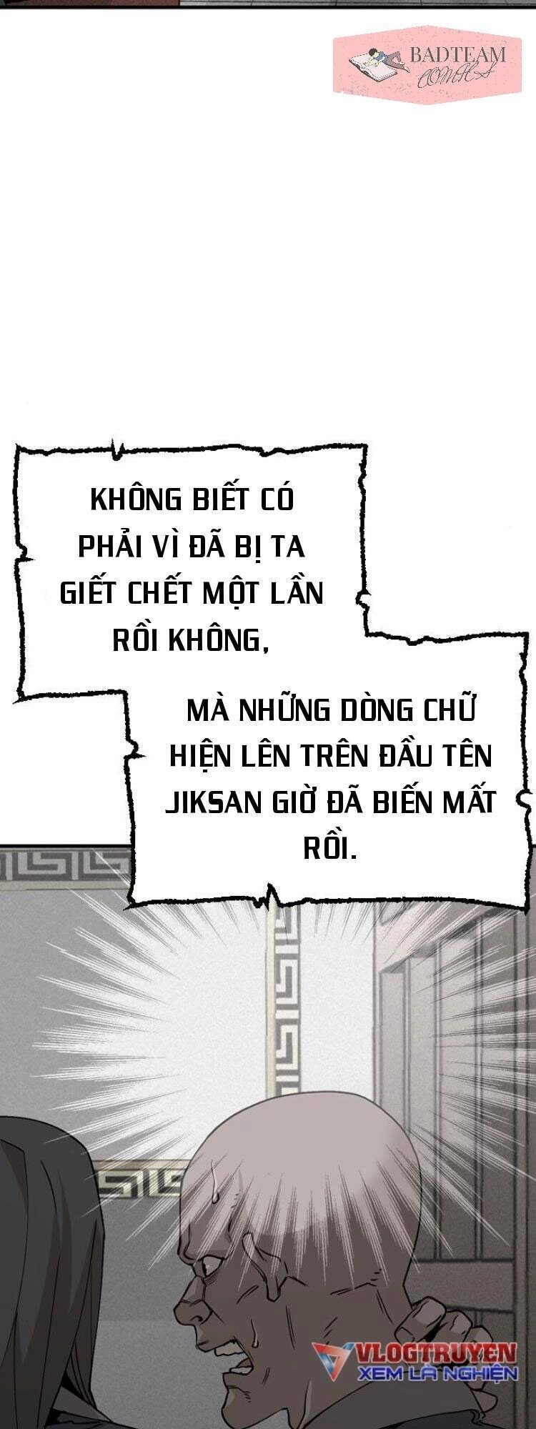 Thiên Ma Phi Thăng Truyện Chapter 4 - 89