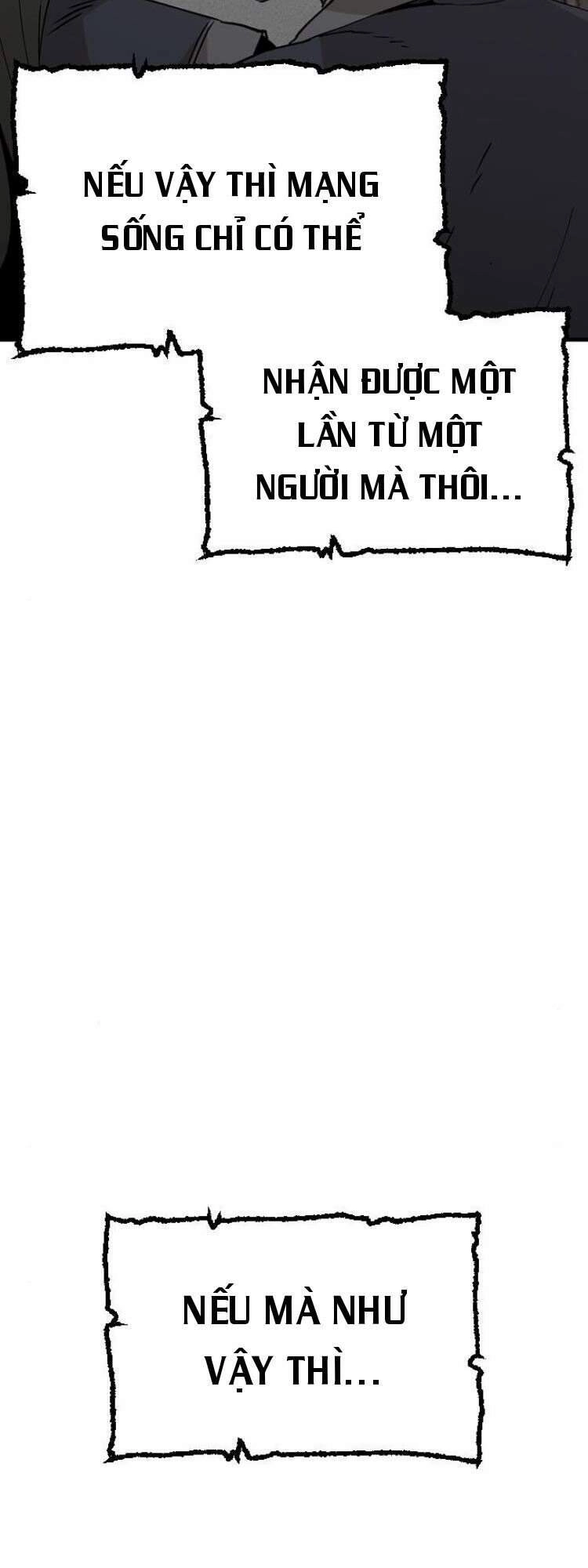 Thiên Ma Phi Thăng Truyện Chapter 4 - 90