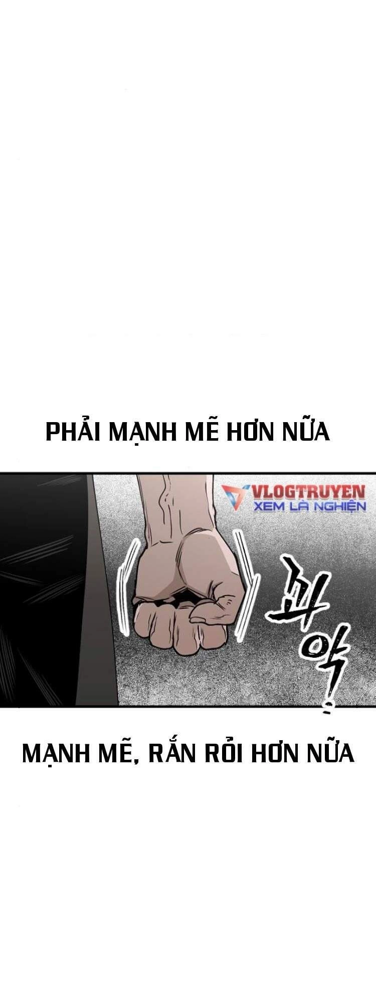 Thiên Ma Phi Thăng Truyện Chapter 4 - 92