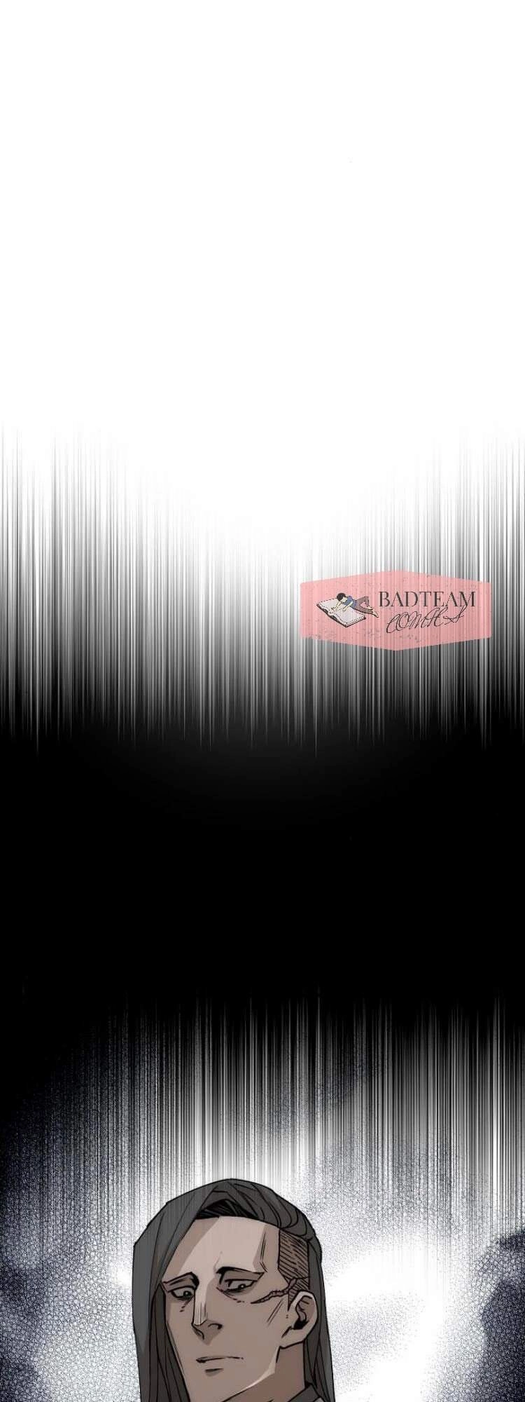 Thiên Ma Phi Thăng Truyện Chapter 4 - 93