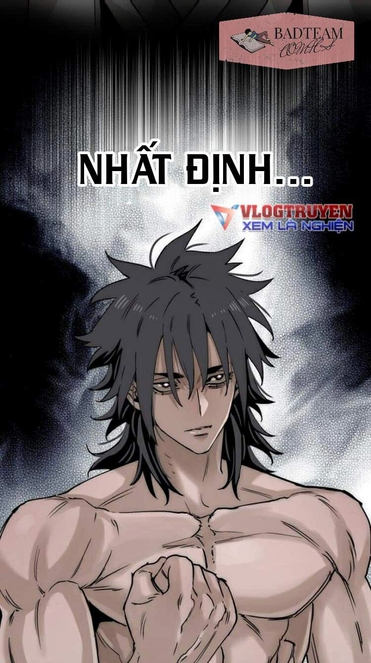 Thiên Ma Phi Thăng Truyện Chapter 4 - 95