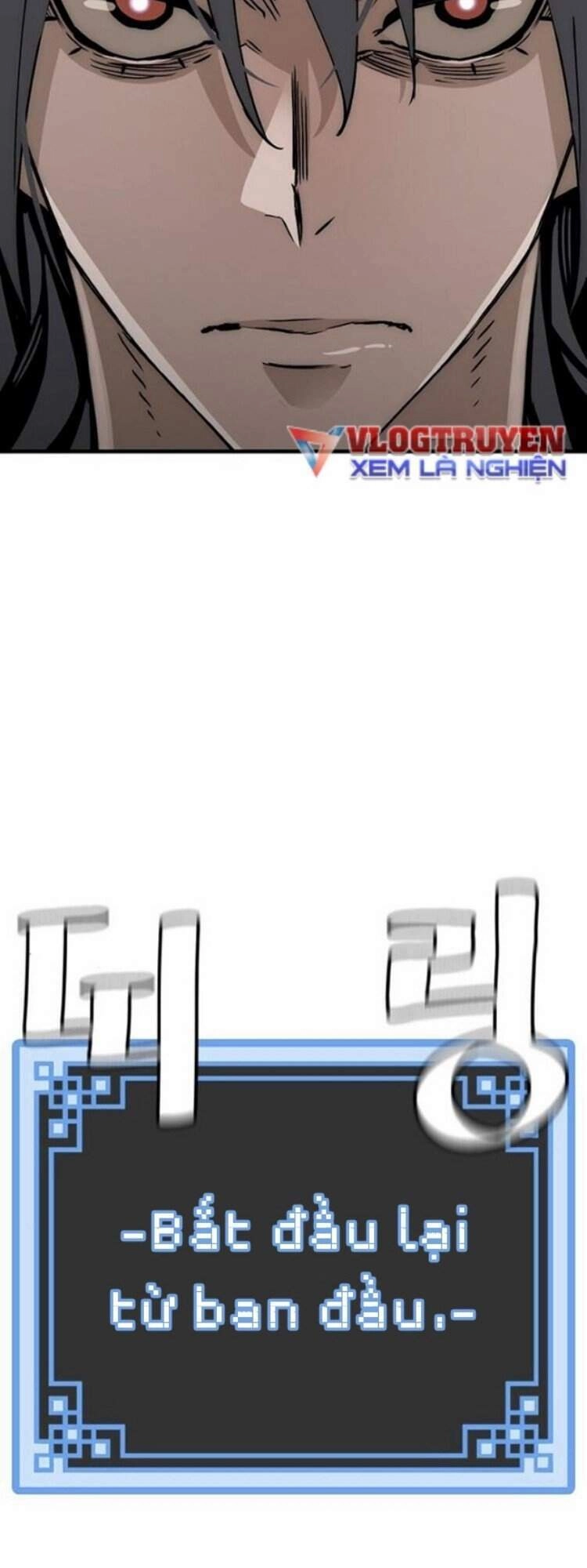 Thiên Ma Phi Thăng Truyện Chapter 4 - 97