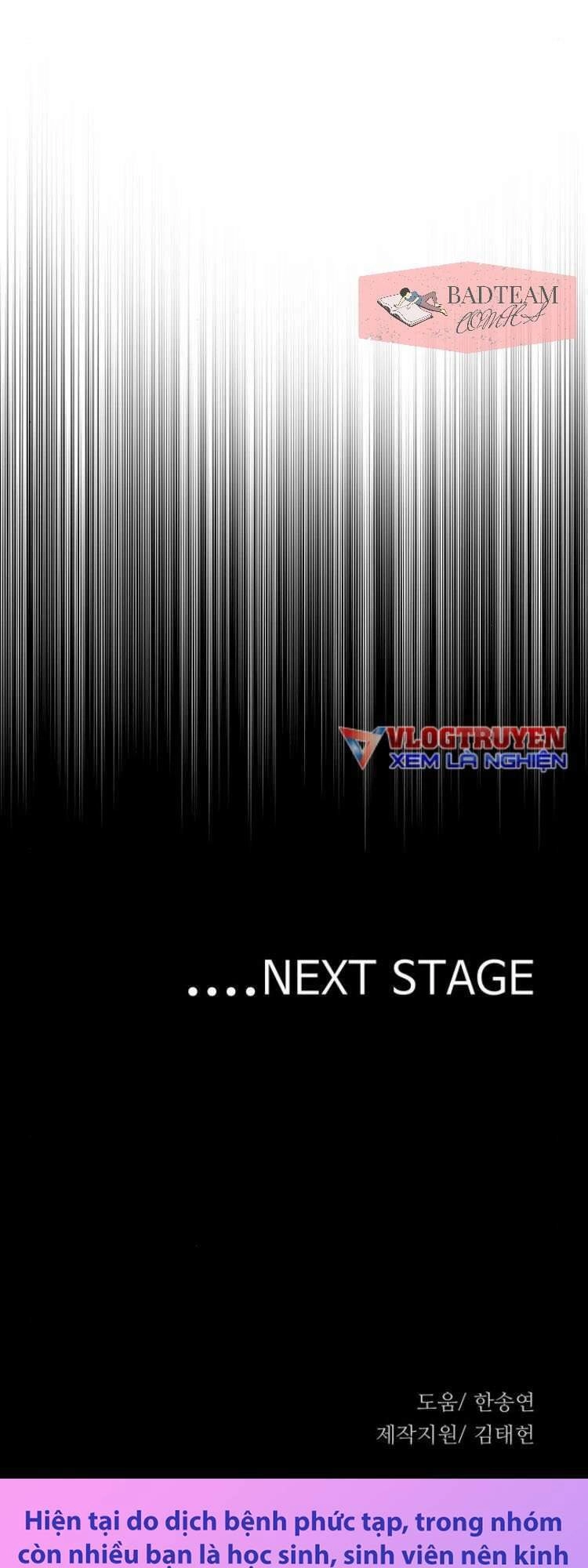 Thiên Ma Phi Thăng Truyện Chapter 4 - 98