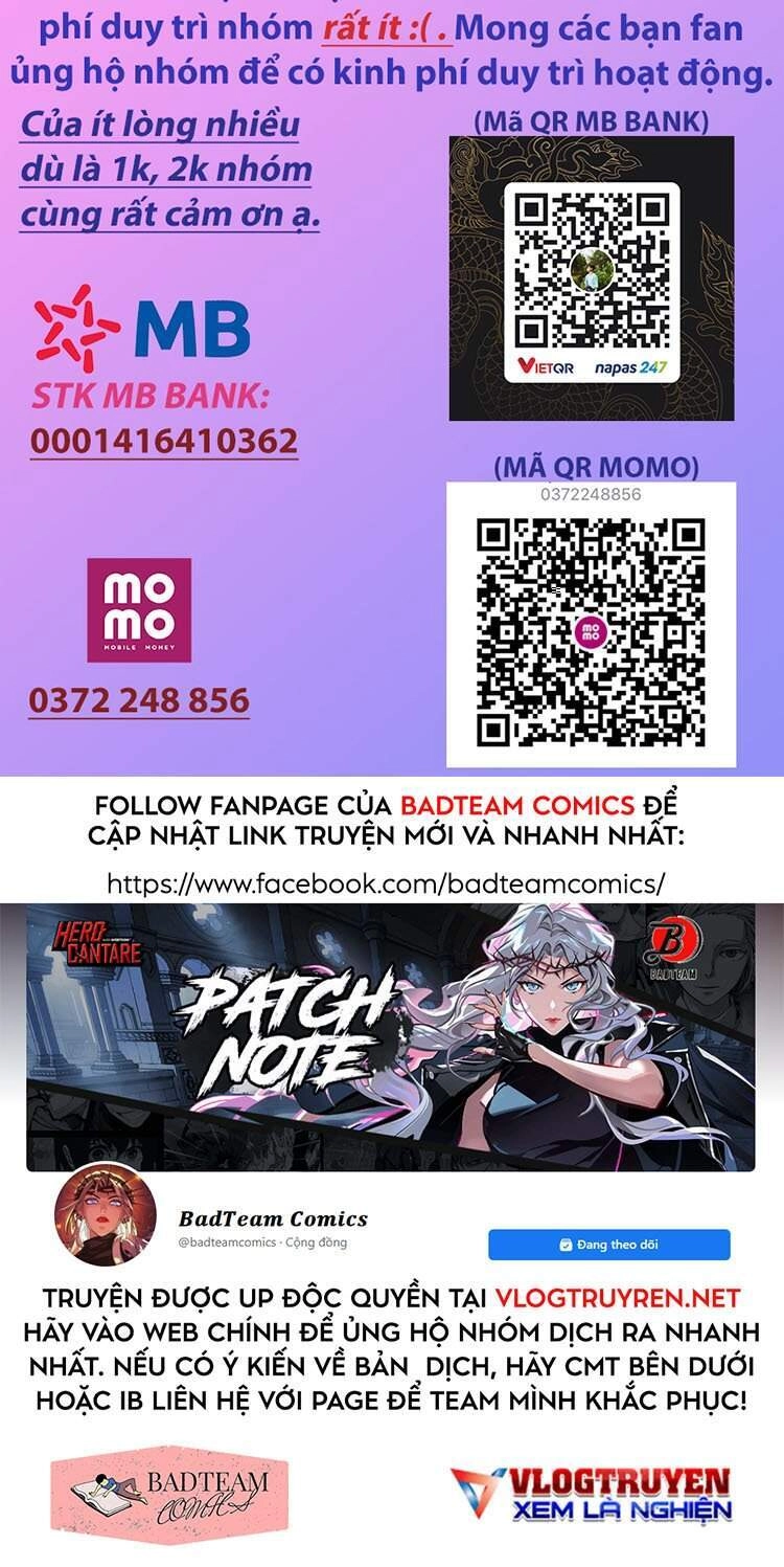 Thiên Ma Phi Thăng Truyện Chapter 4 - 99