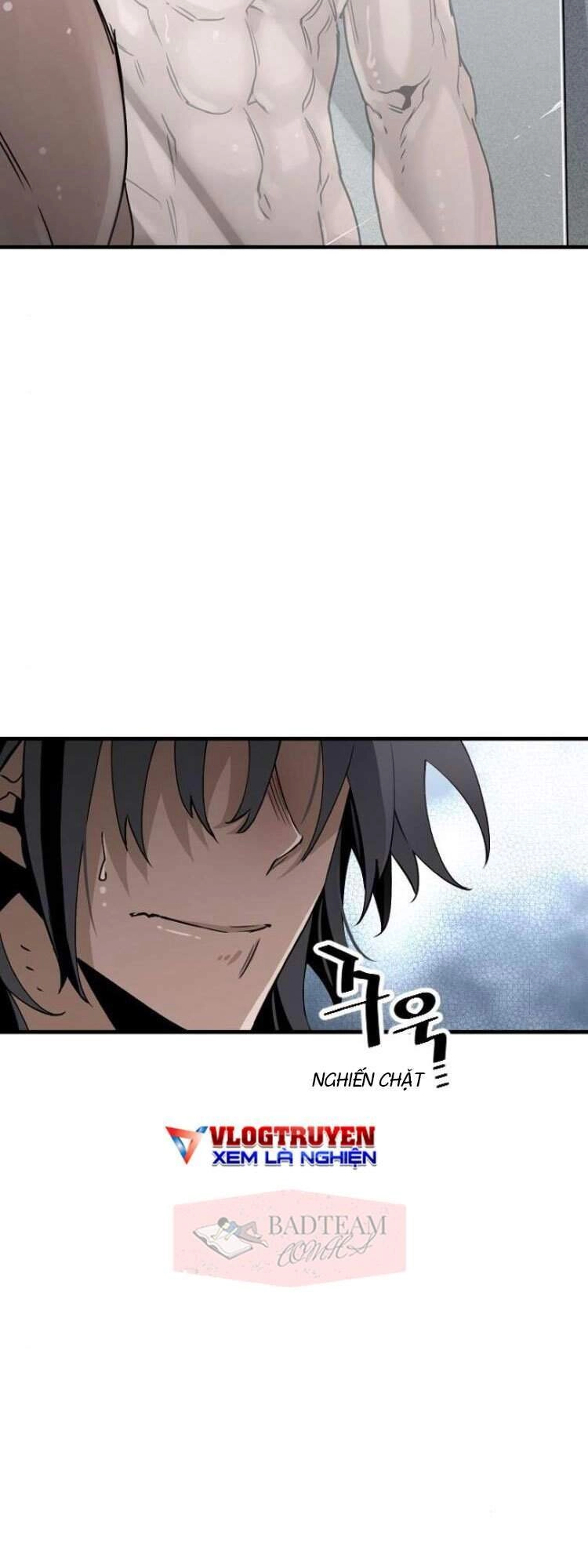 Thiên Ma Phi Thăng Truyện Chapter 5 - 6