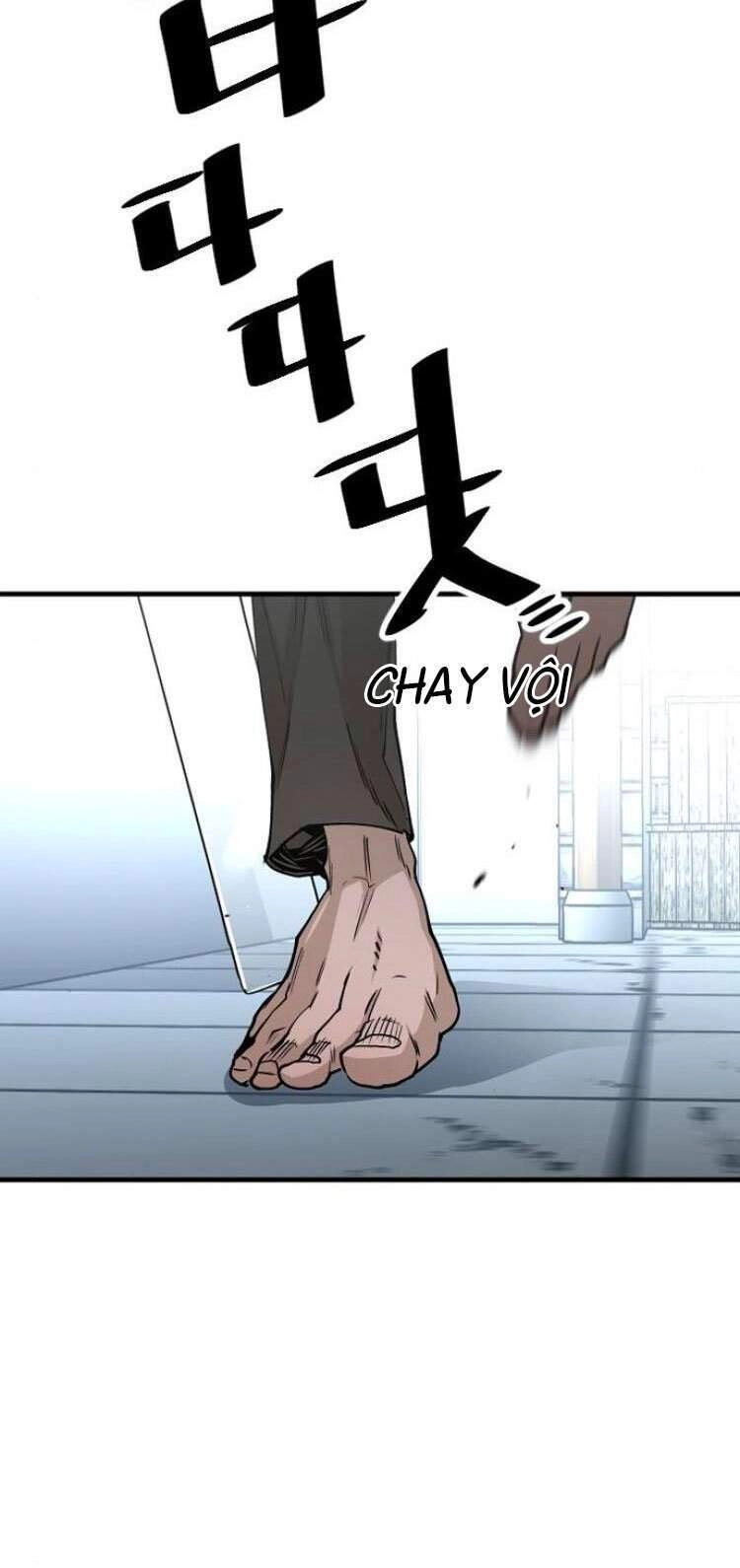 Thiên Ma Phi Thăng Truyện Chapter 5 - 11