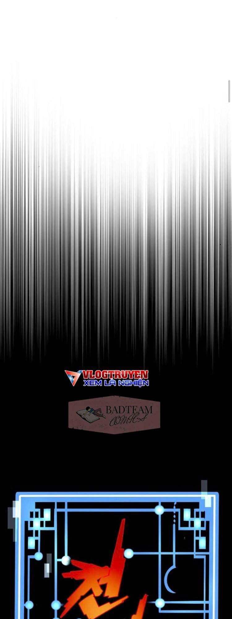 Thiên Ma Phi Thăng Truyện Chapter 5 - 12