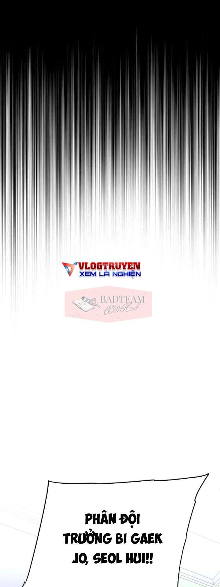 Thiên Ma Phi Thăng Truyện Chapter 5 - 14