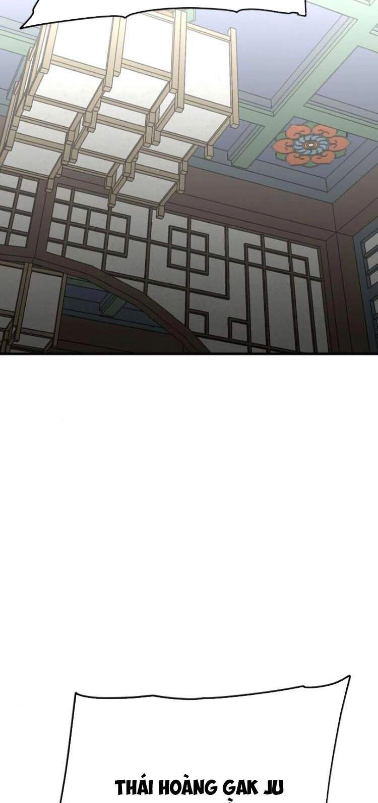 Thiên Ma Phi Thăng Truyện Chapter 5 - 15