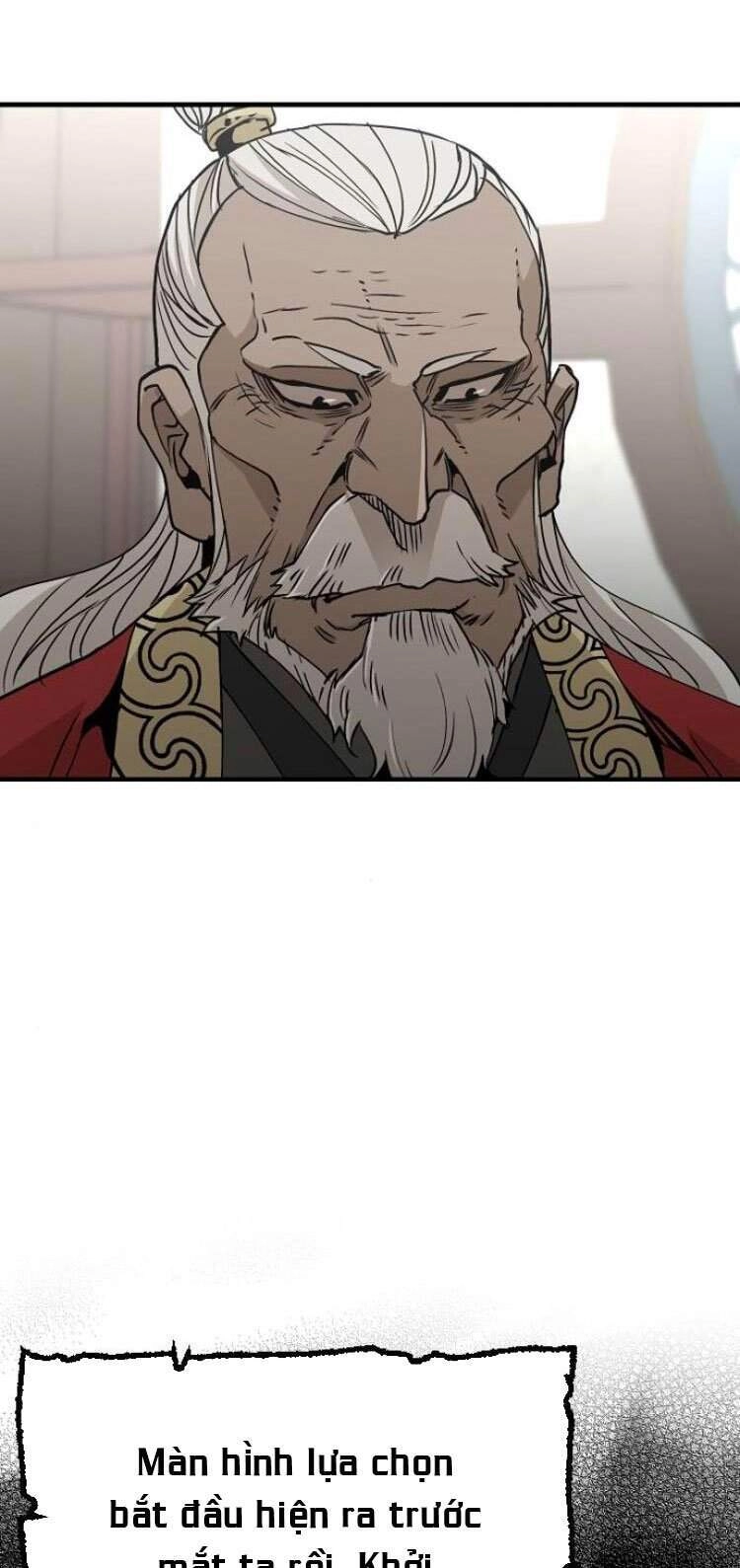 Thiên Ma Phi Thăng Truyện Chapter 5 - 17